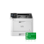 Brother HL-L8360CDW MPS Essential