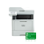 Drukarka Brother DCP-L5510DW MPS Essential
