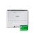 Drukarka Brother HL-L6210DW MPS Essential