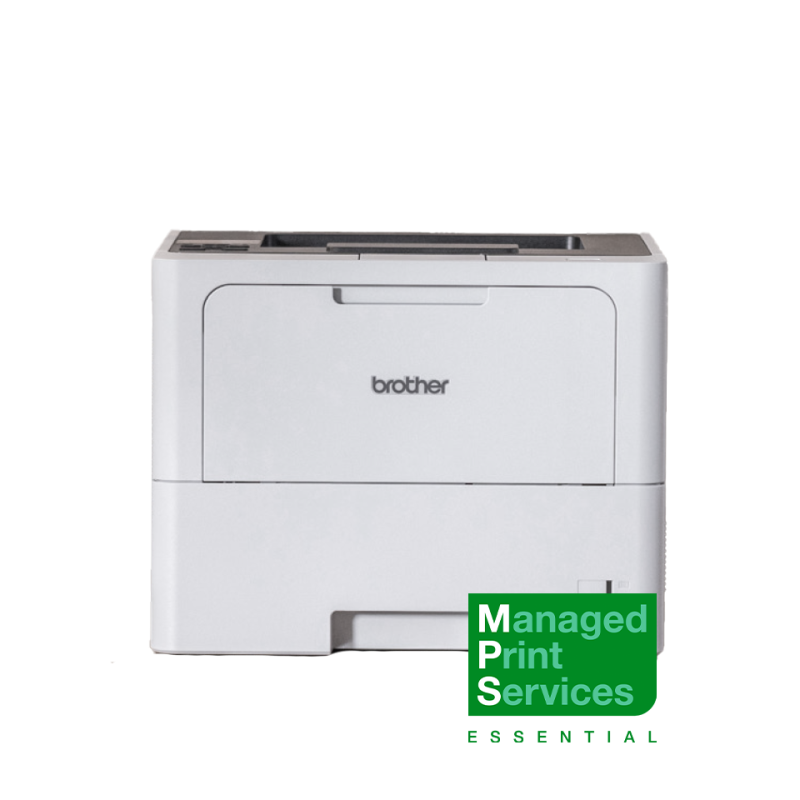 Drukarka Brother HL-L6210DW MPS Essential