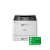 Brother HL-L8260CDW MPS Essential