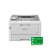 Drukarka Brother HL-L8240CDW MPS Essential