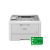 Drukarka Brother HL-L8230CDW MPS Essential