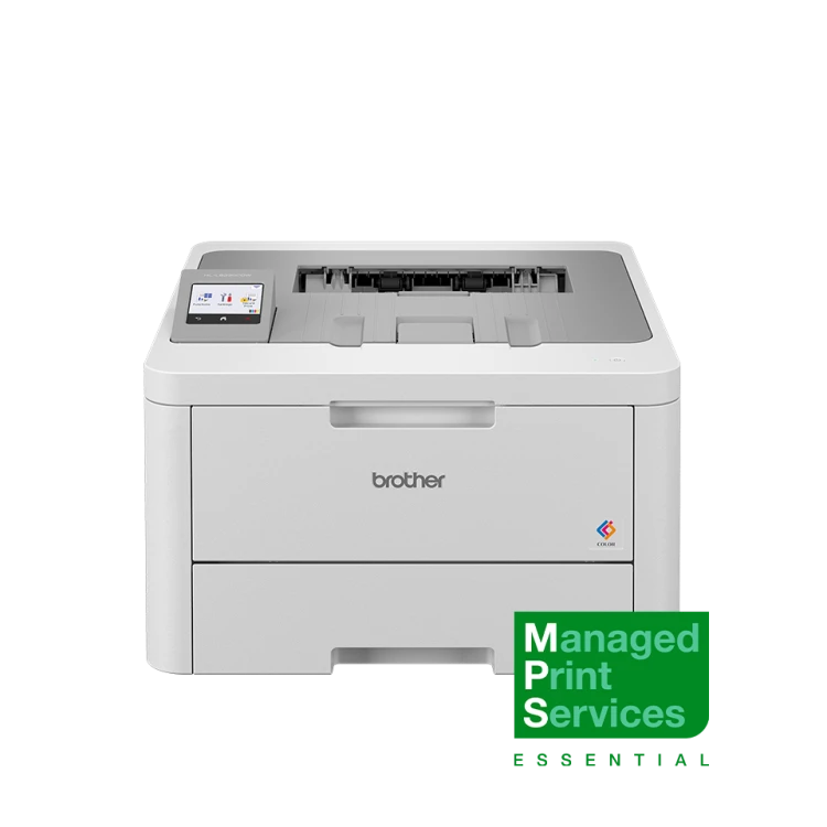 Drukarka Brother HL-L8230CDW MPS Essential