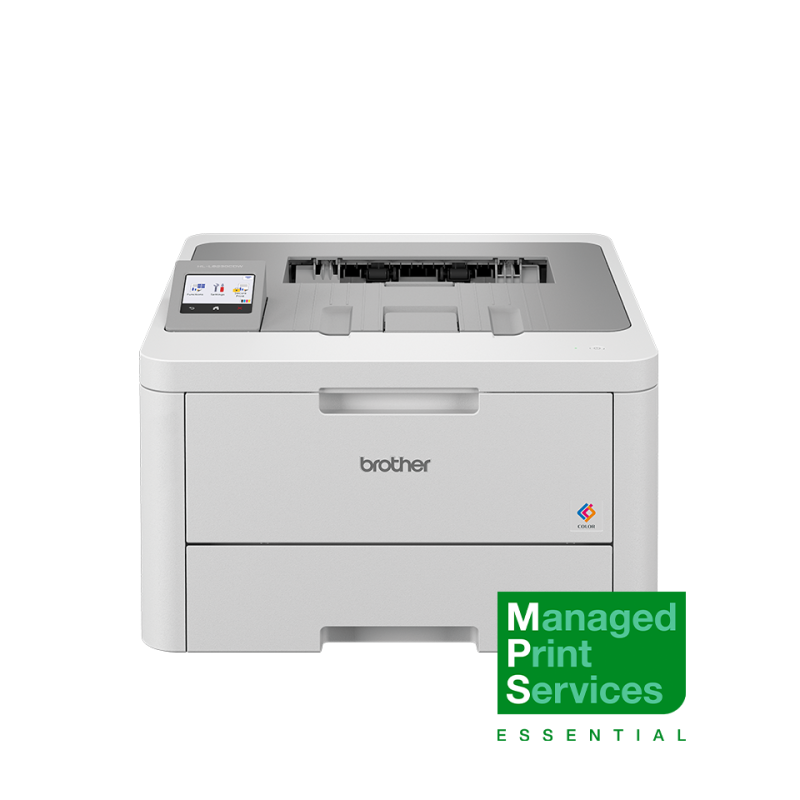 Drukarka Brother HL-L8230CDW MPS Essential