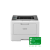 Drukarka Brother HL-L5210DN MPS Essential