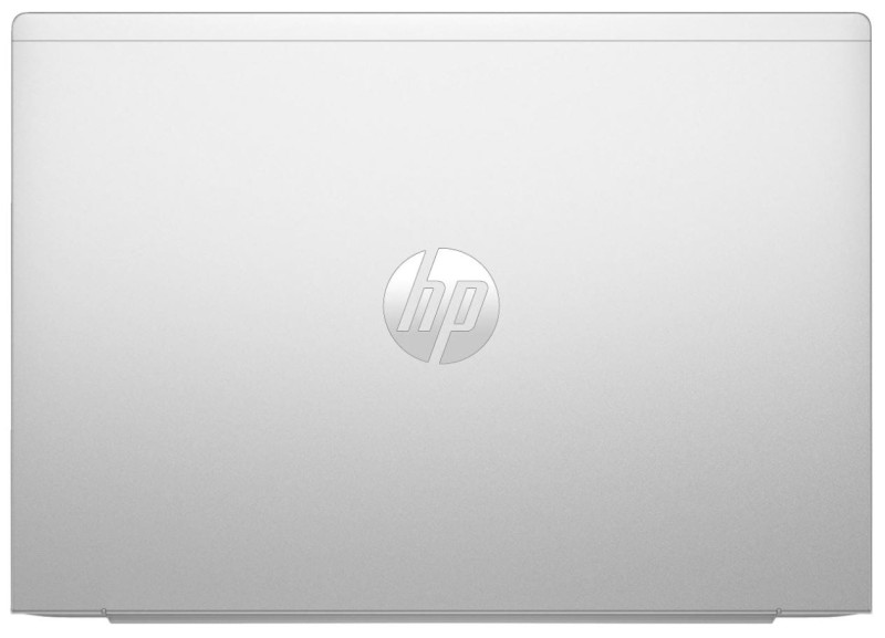Laptop HP ProBook 460 G11