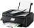 Canon Pixma TR7650