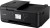 Canon Pixma TR7650