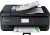 Canon Pixma TR7650