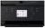 Canon Pixma TR7650