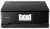 Canon PIXMA TS8750