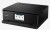 Canon PIXMA TS8750