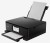 Canon PIXMA TS8750