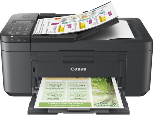 CANON Pixma TR4755i