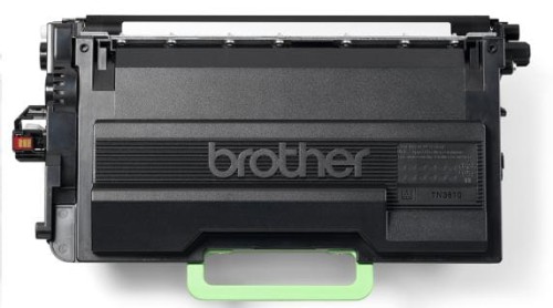 Toner Brother TN-3610 - 18000 stron (Czarny)