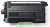 Toner Brother TN-3610 czarny