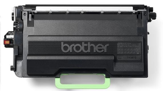 Toner Brother TN-3610 czarny