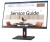 Monitor Lenovo S24i-30