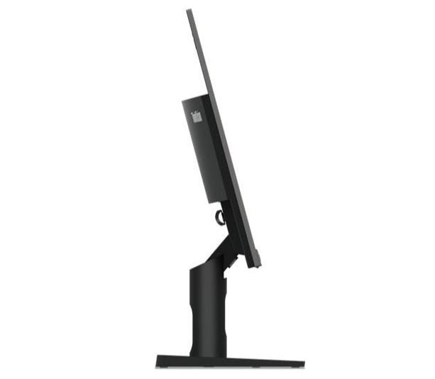 Monitor Lenovo S24i-30
