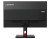 Monitor Lenovo S24i-30