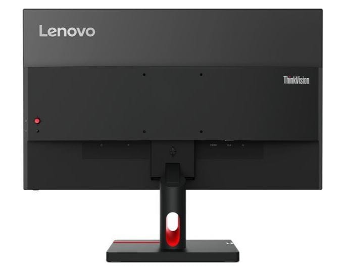 Monitor Lenovo S24i-30