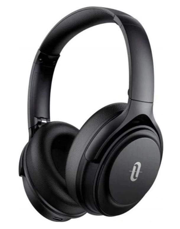 Słuchawki TaoTronics TT-BH085