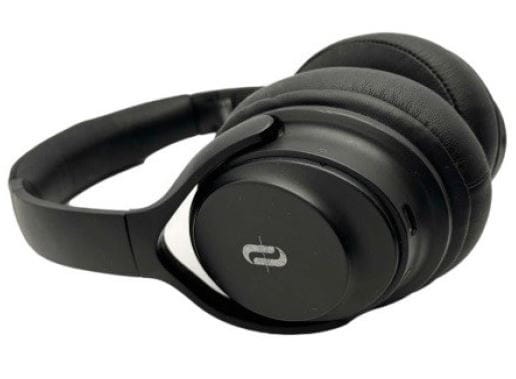 Słuchawki TaoTronics TT-BH085