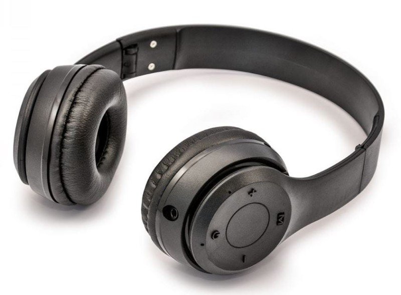 Słuchawki Msonic MH860BX