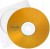 Maxell DVD-R 4.7 GB 16x – 100 sztuk