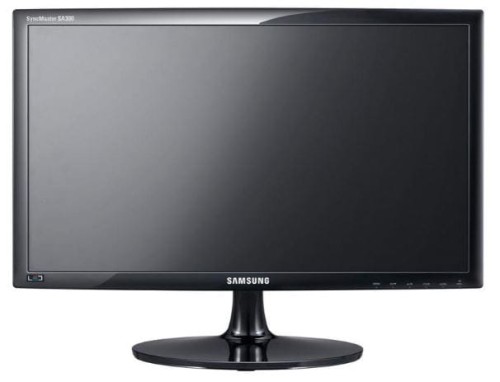 Samsung S22A300N
