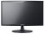 Samsung S22A300N