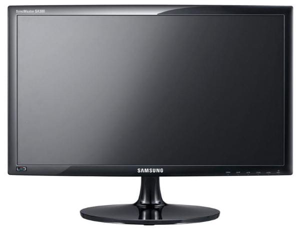 Samsung S22A300N