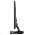 Samsung S22A300N