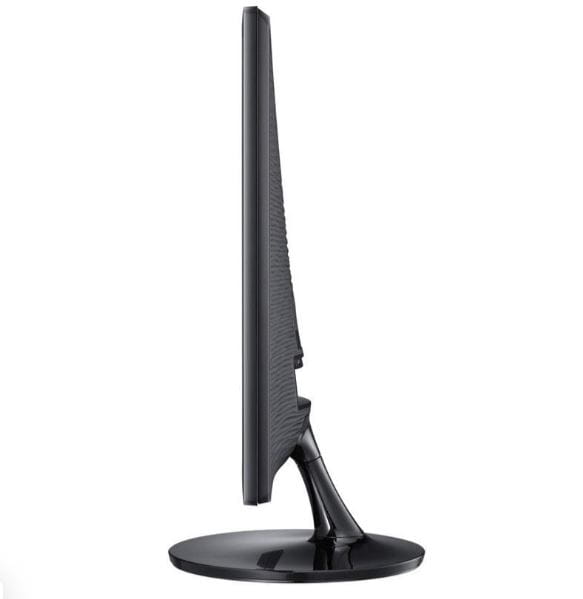 Samsung S22A300N