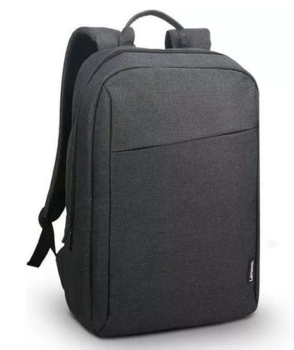Plecak Lenovo na laptopa 15,6"