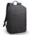 Plecak Lenovo na laptopa 15,6"