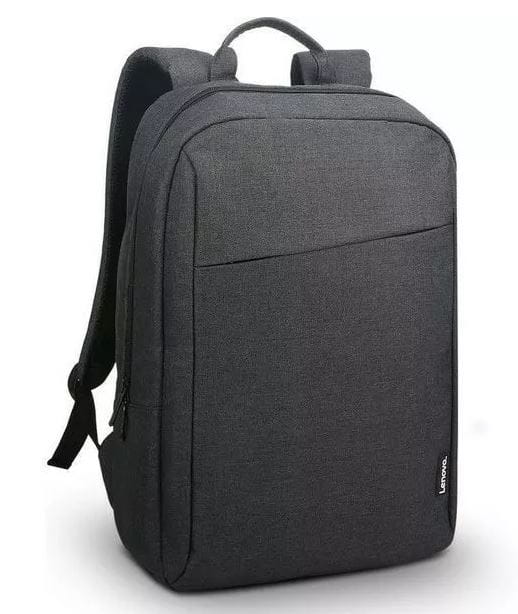 Plecak Lenovo na laptopa 15,6"