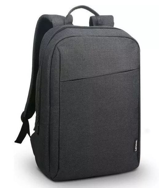 Plecak Lenovo na laptopa 15,6"