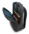 Plecak Lenovo na laptopa 15,6"