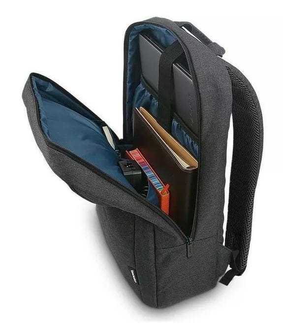 Plecak Lenovo na laptopa 15,6"