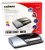 Router EdiMax ADSL 2+ Broadband Router, 1xAnnex A