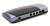 Router EdiMax ADSL 2+ Broadband Router, 1xAnnex A