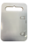9e763f7e96403ecb370dda2abae74c04.png