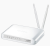 Router 3G Edimax N300 3G-6408n