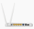 Router 3G Edimax N300 3G-6408n