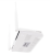 Router Sapido GR-1733