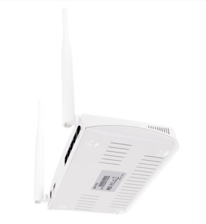 Router Sapido GR-1733