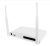 Router Sapido GR-1733