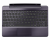 ASUS FT201 Mobile Docking